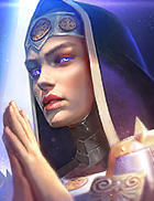 Martyr