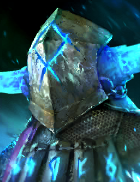 Gurgoh the Augur