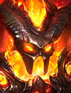 Drexthar Bloodtwin