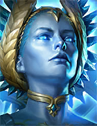 Gliseah Soulguide