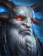 Opardin Clanfather