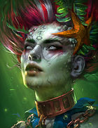 Morrigaien