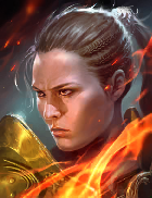Ronda
