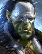 Artak