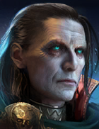 Valkanen