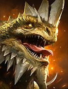 Legate Teox