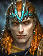Loki the Deceiver
